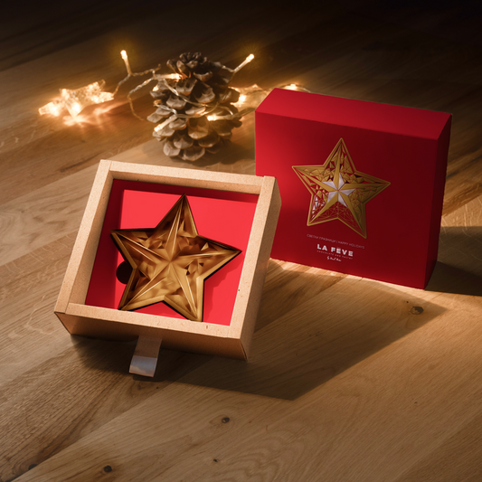 Christmas Star