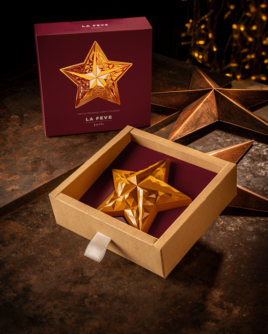 Christmas Star